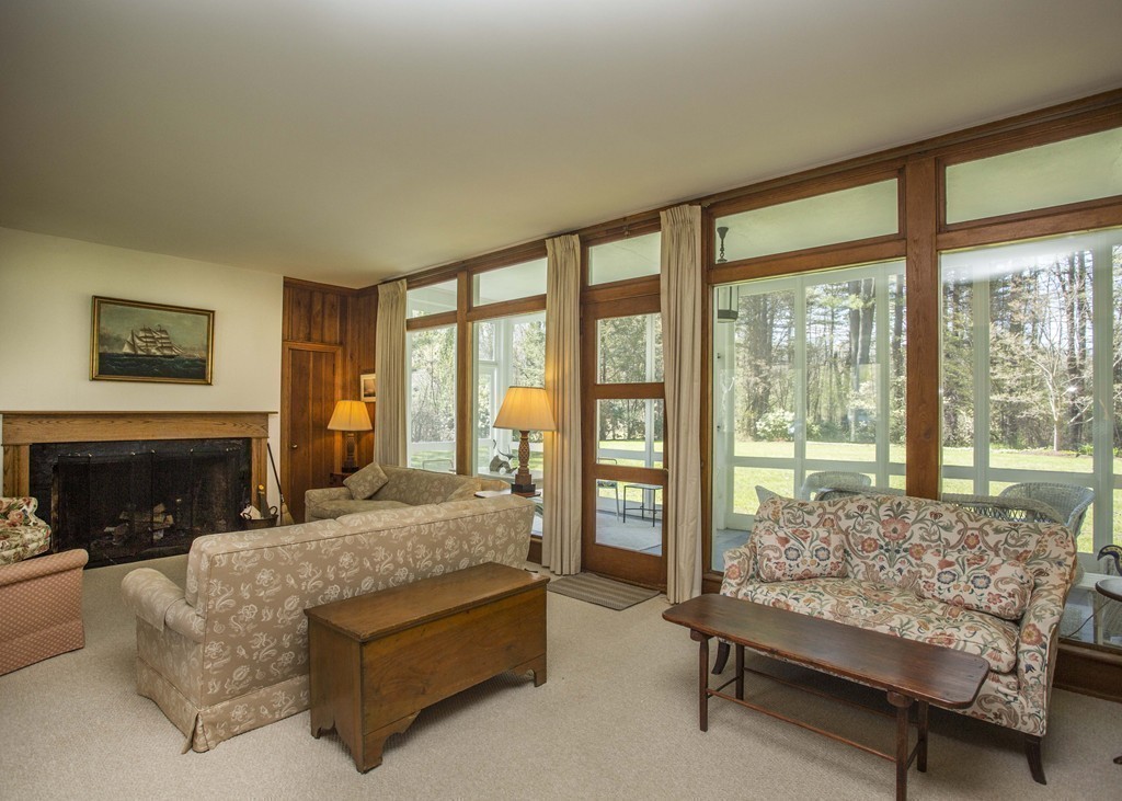 121 Farm Street Dover, MA 02030 - Photo 10 of 22