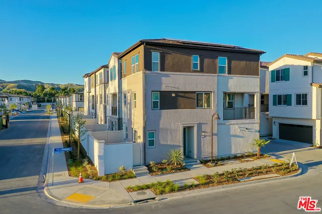 $4,500 | 3015 Tallahassee Lane, Simi Valley, CA 93065