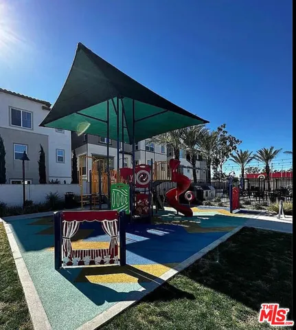 $4,500 | 3015 Tallahassee Lane, Simi Valley, CA 93065