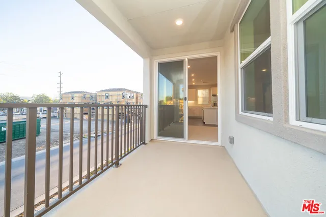 $4,500 | 3015 Tallahassee Lane, Simi Valley, CA 93065