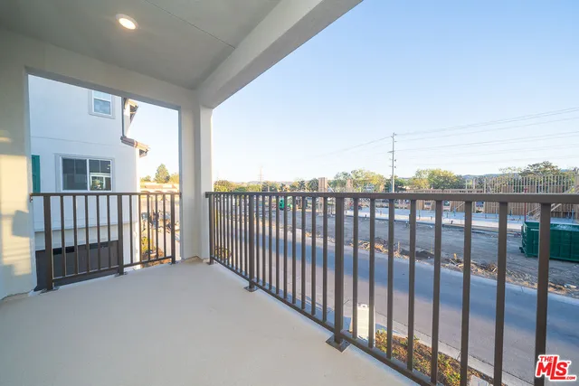 $4,500 | 3015 Tallahassee Lane, Simi Valley, CA 93065