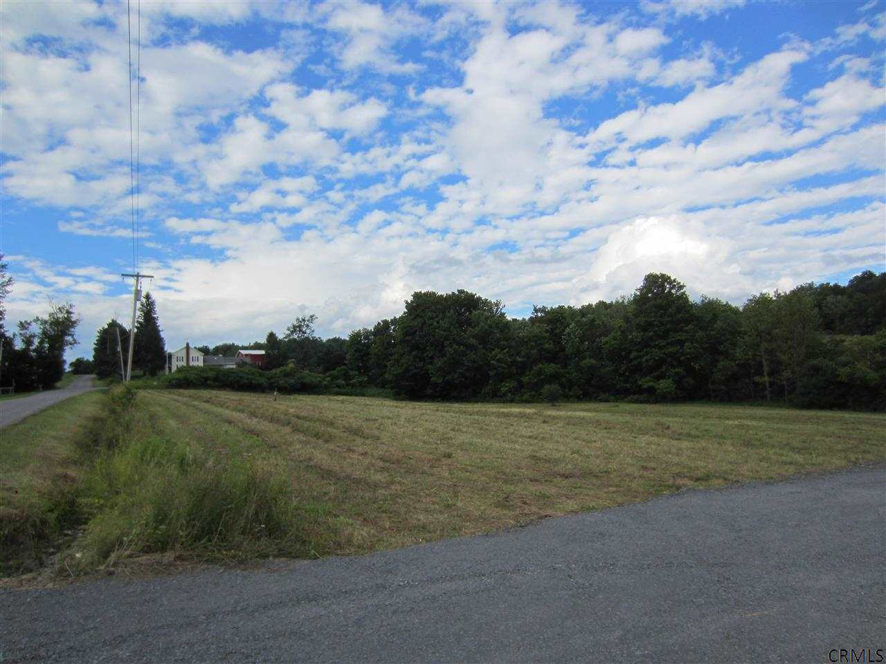 312 Turner Road Berne, NY 12023 - Photo 8 of 9 Photo 8