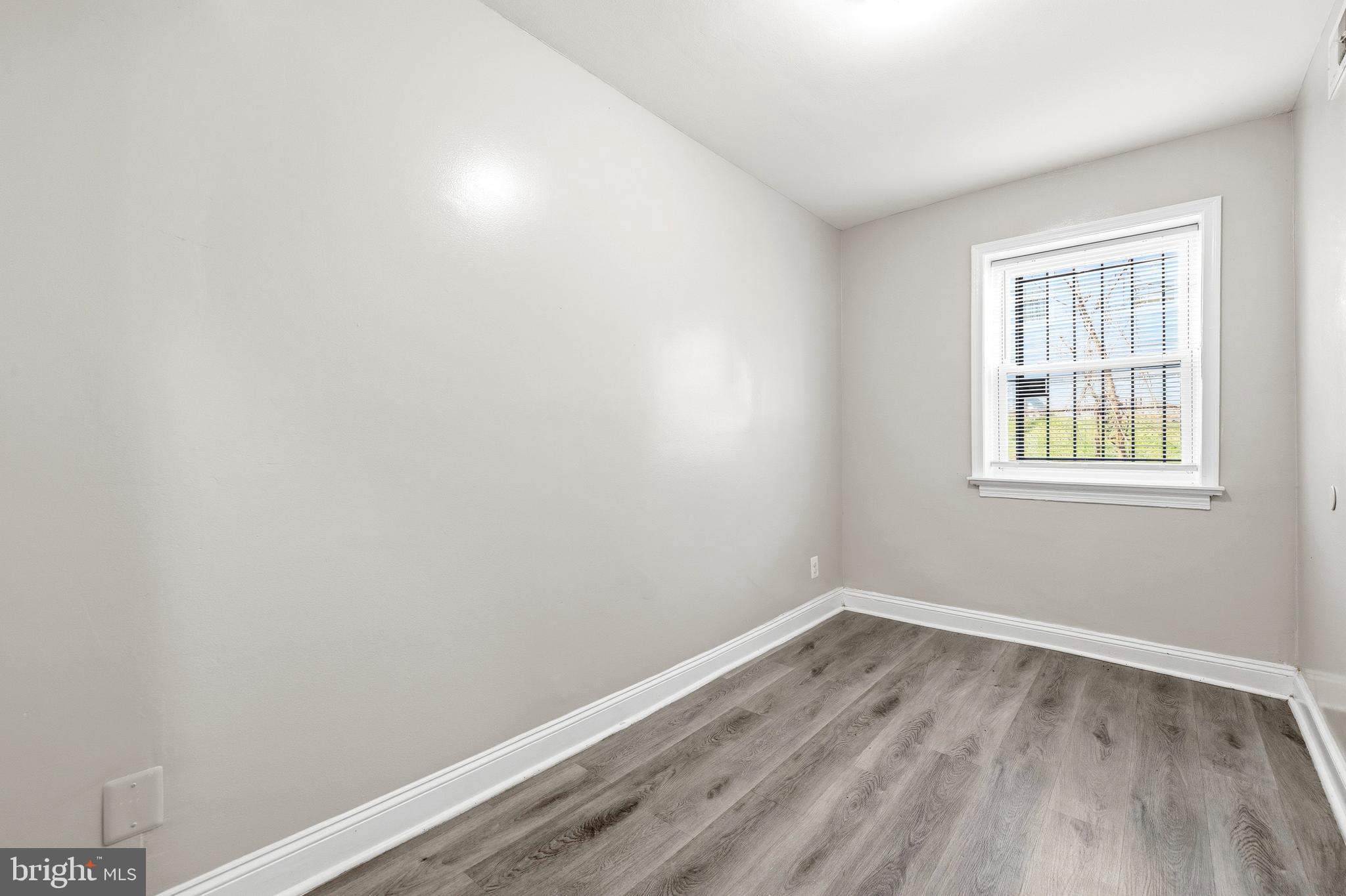 46 Forrester Street Southwest Washington, DC 20032 - Photo 6 of 11