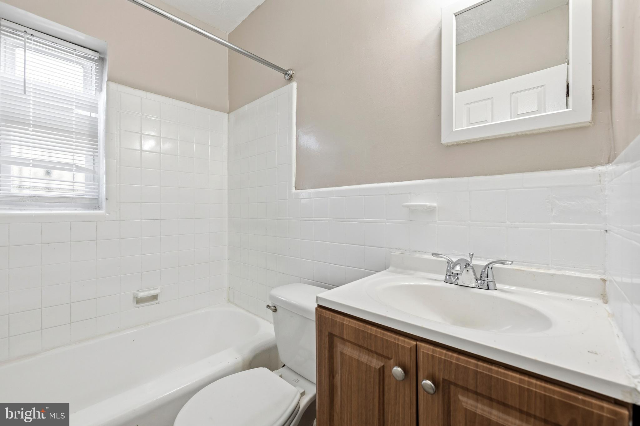 46 Forrester Street Southwest Washington, DC 20032 - Photo 8 of 11