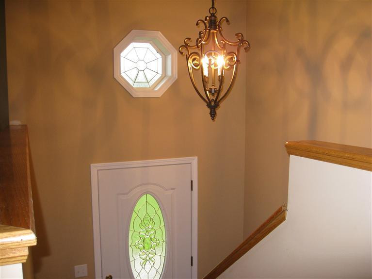 1472 Laurel River Road London, KY 40744 - Photo 2 of 26 Photo 2
