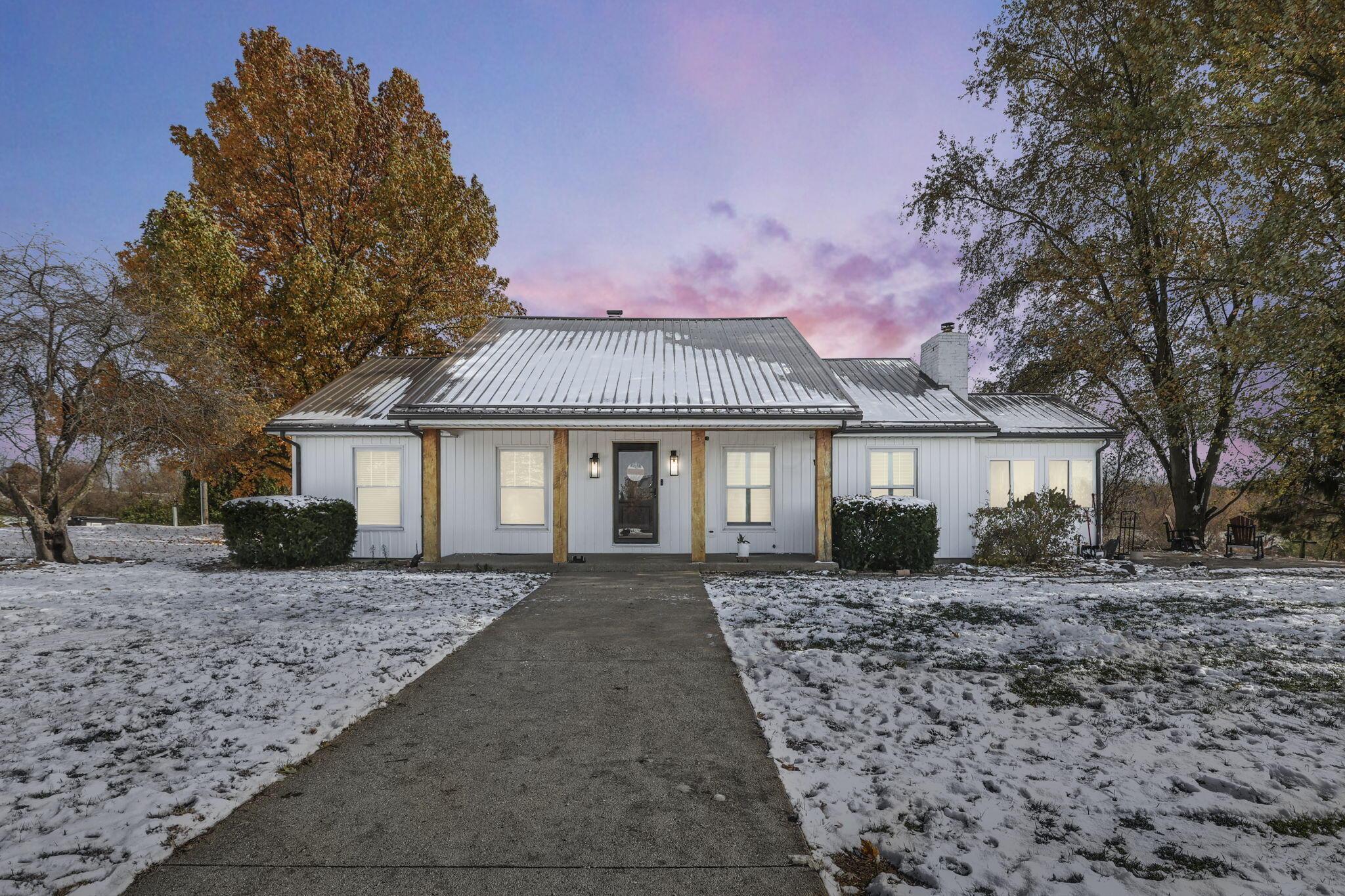 11219 Dingess Road Circleville, OH 43113 - Photo 3 of 64 1-web-or-mls-11219-dingess-rd