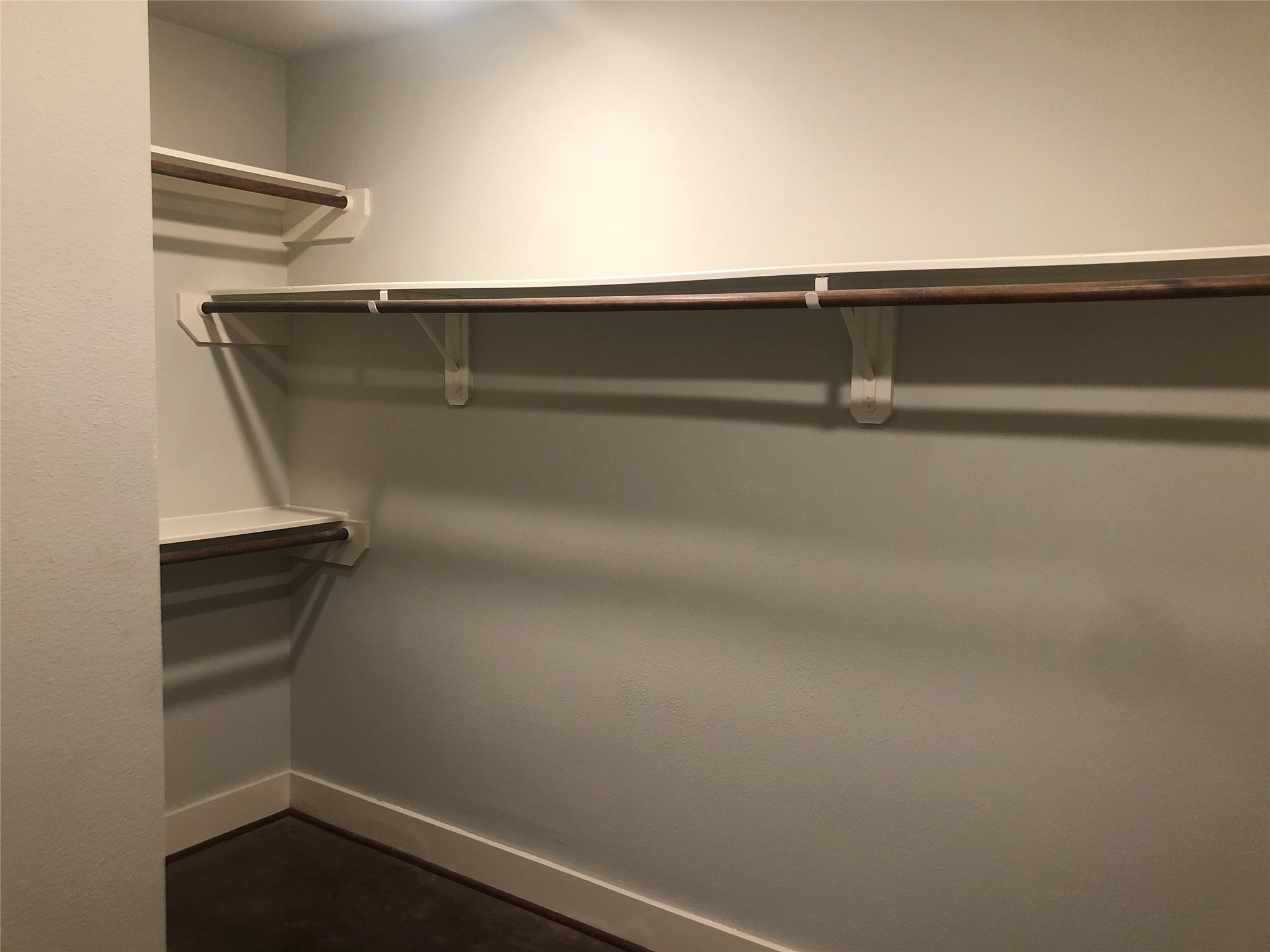 5514 Larkin Street Houston, TX 77007 - Photo 7 of 19