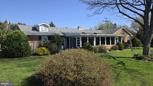 3290 East Berlin Road York, PA 17408 - Photo 2 of 2