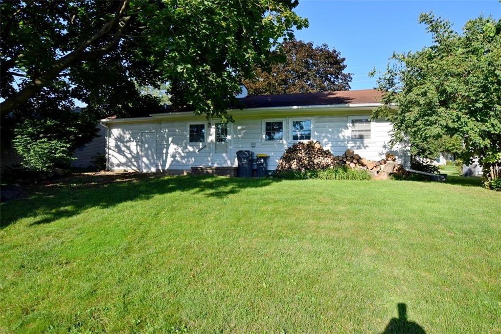 148 South Nursery Road Anderson, IN 46012 - Photo 15 of 19