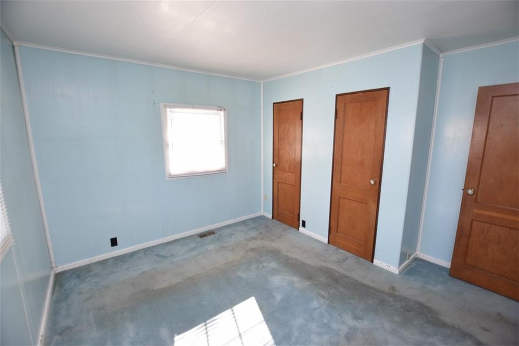 148 South Nursery Road Anderson, IN 46012 - Photo 10 of 19