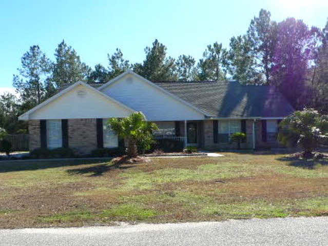 24038 Goldenrod Lane Elberta, AL 36530 - Photo 1 of 1