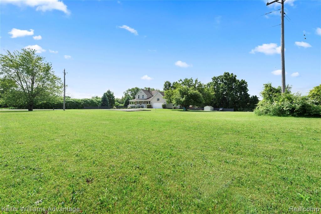 6347 Oak Grove Road Howell, MI 48855 - Photo 34 of 49