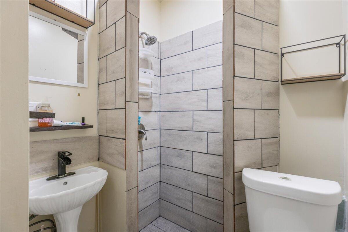 7202 Donlon Road Fort Pierce, FL 34951 - Photo 21 of 33 09-0B2A1934