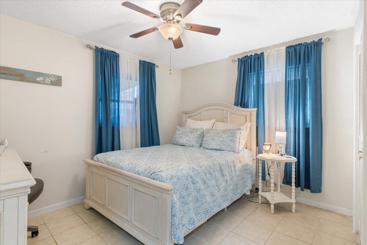 7202 Donlon Road Fort Pierce, FL 34951 - Photo 23 of 33 02-0B2A1774