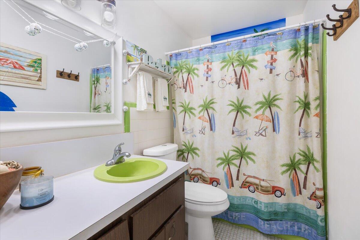 7202 Donlon Road Fort Pierce, FL 34951 - Photo 25 of 33 06-0B2A1864