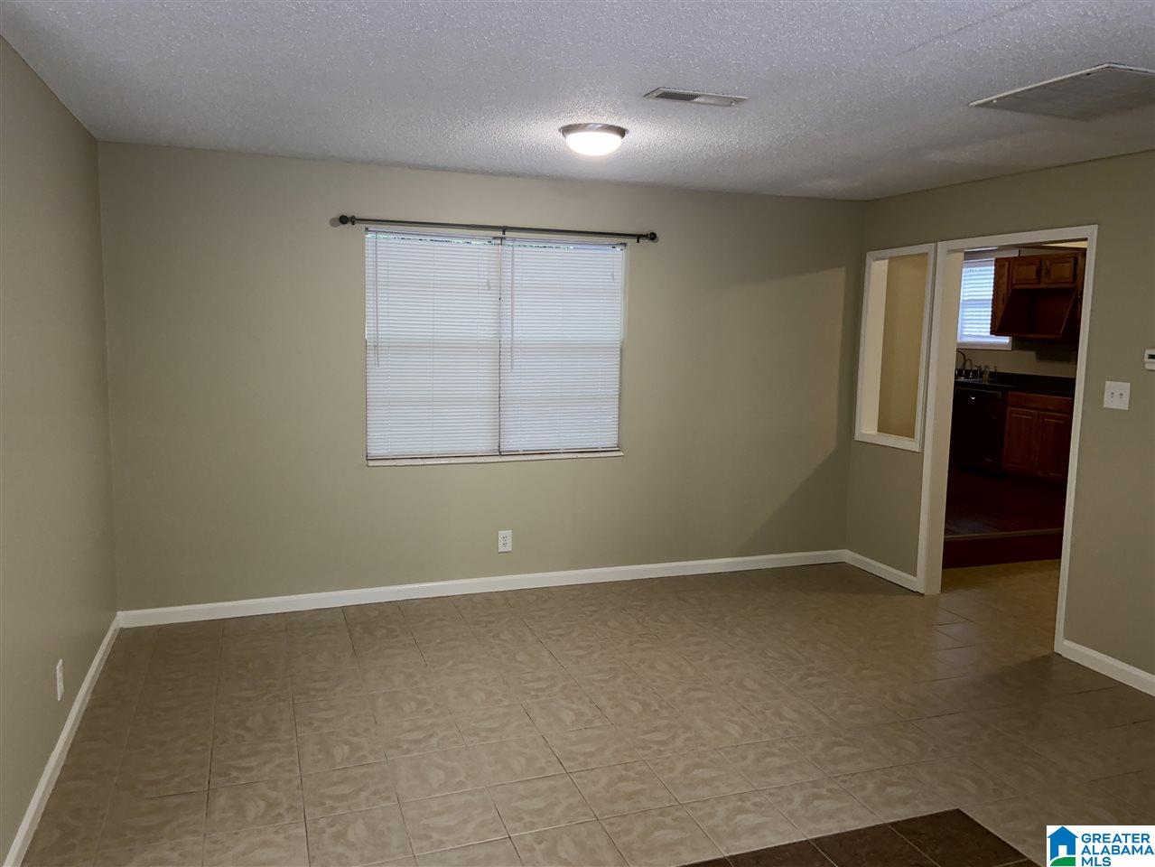 21 Mary Lane Warrior, AL 35180 - Photo 6 of 17