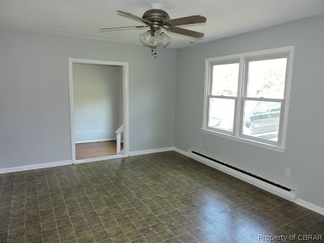4812 Chestnut Fork Road Gloucester, VA 23061 - Photo 3 of 20 Gallery Image 3