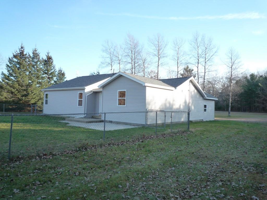 10335 East River Road Mount Pleasant, MI 48858 - Photo 26 of 27 1808979-25.JPG