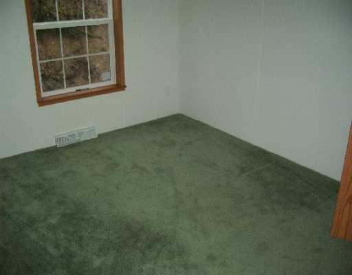 45 McChain Road Finleyville, PA 15332 - Photo 5 of 8 Master Bedroom.