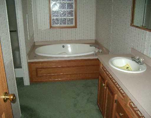 45 McChain Road Finleyville, PA 15332 - Photo 6 of 8 Master Bath/Spa.