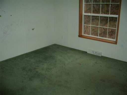 45 McChain Road Finleyville, PA 15332 - Photo 7 of 8 Other.