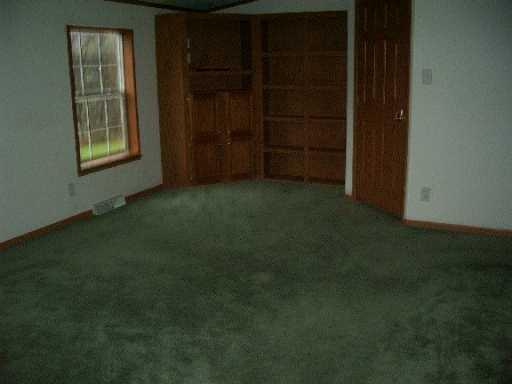 45 McChain Road Finleyville, PA 15332 - Photo 8 of 8 Other.