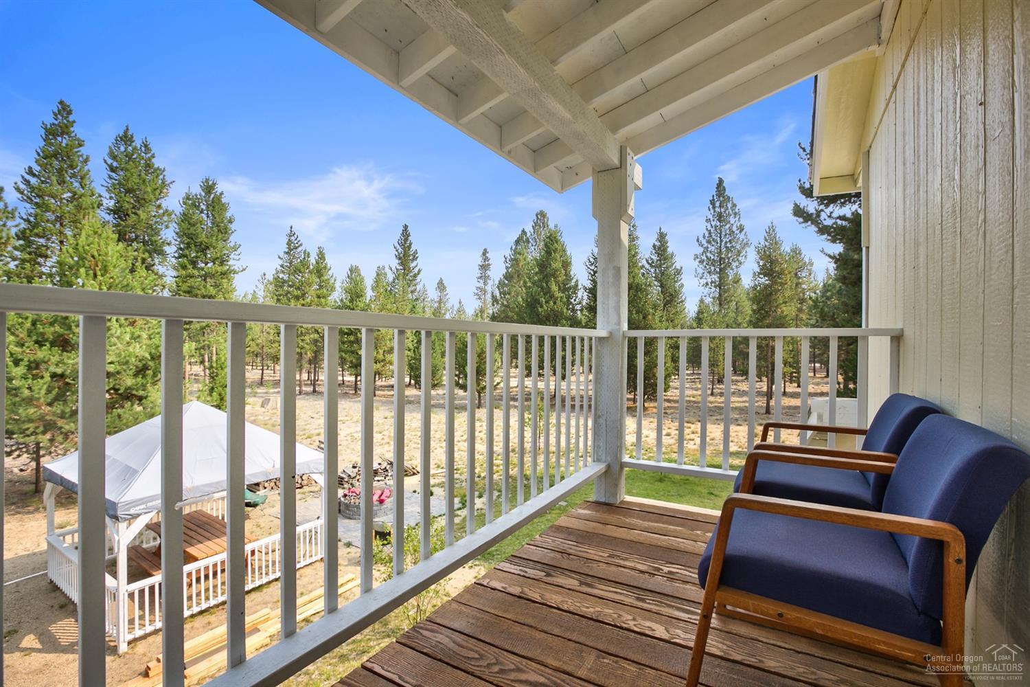 146625 Gracies Road Gilchrist, OR 97737 - Photo 18 of 25 Gallery Image 18