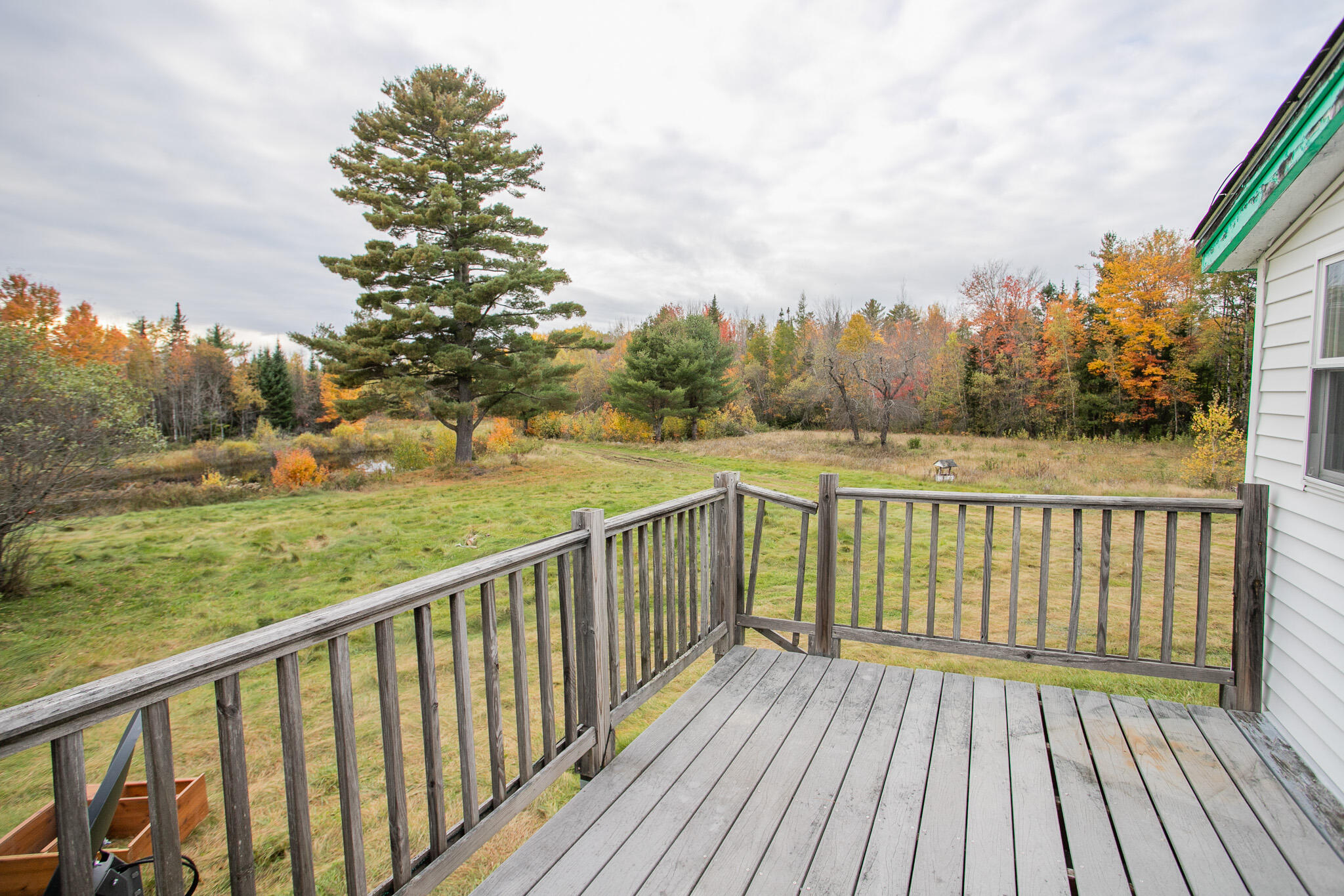 4560 Bennoch Road Old Town, ME 04468 - Photo 22 of 52 IMG_0503