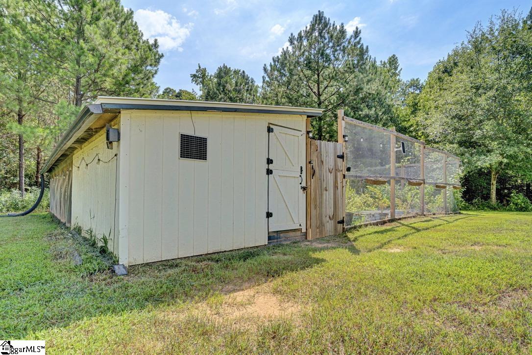 620 Daventon Road Honea Path, SC 29654 - Photo 32 of 44 Gallery Image 32