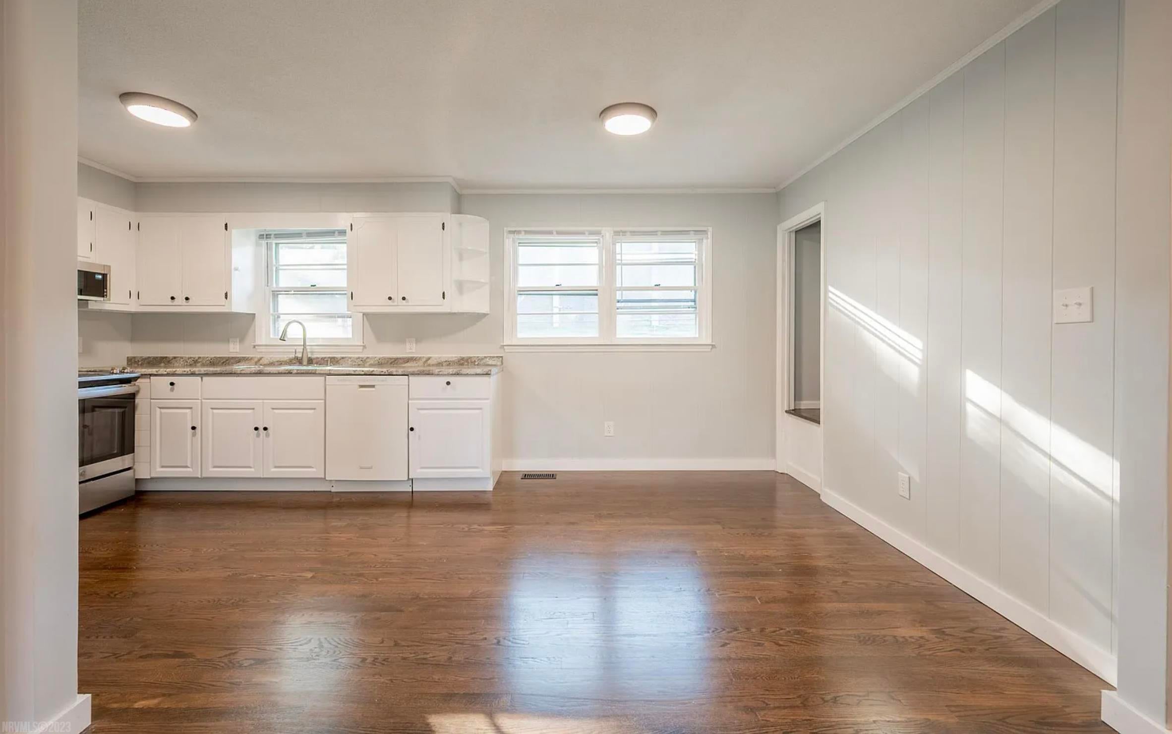 975 Reading Road Christiansburg, VA 24073 - Photo 28 of 38 Gallery Image 28