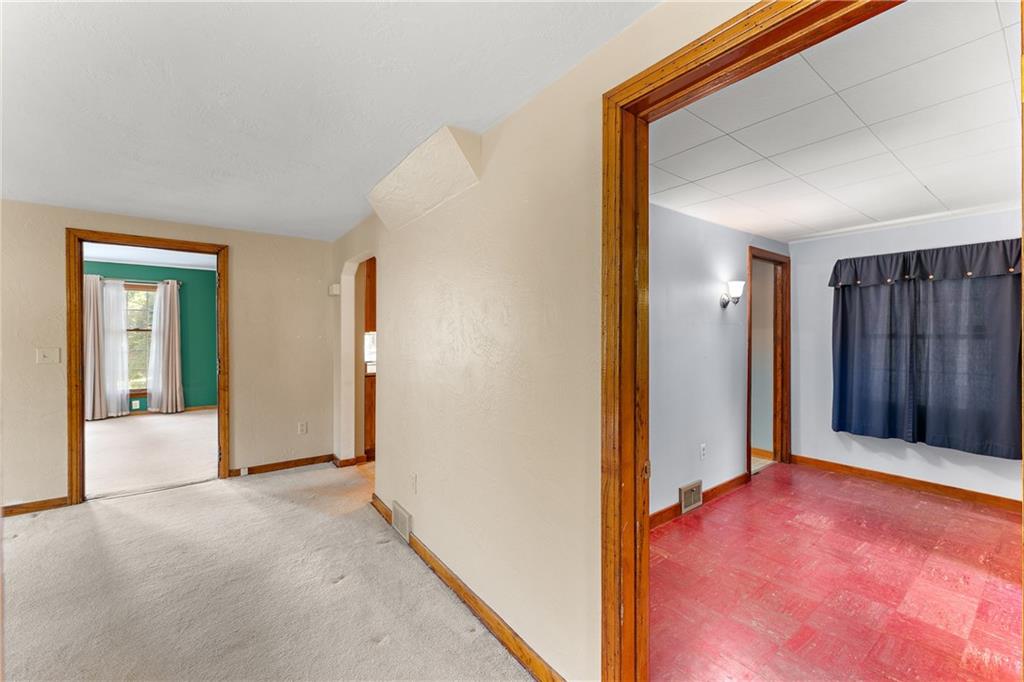 4792 Wexford Run Road Bradford Woods, PA 15015 - Photo 22 of 27 So many options