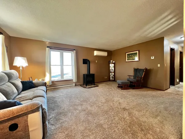 $435,000 | 8020 80th Street Northwest, Milan, MN 56262
