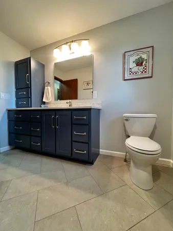 $435,000 | 8020 80th Street Northwest, Milan, MN 56262