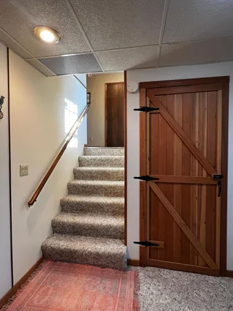 $435,000 | 8020 80th Street Northwest, Milan, MN 56262