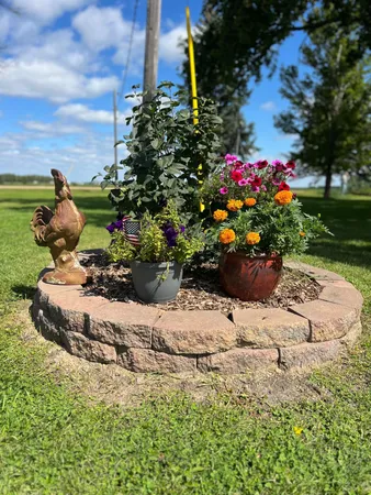 $435,000 | 8020 80th Street Northwest, Milan, MN 56262