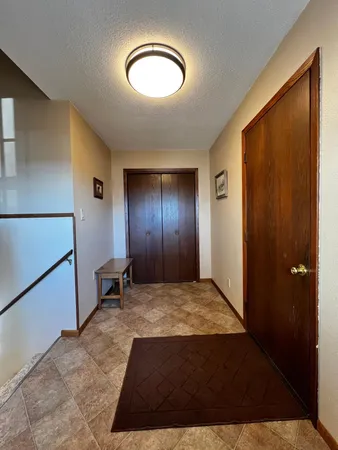 $435,000 | 8020 80th Street Northwest, Milan, MN 56262