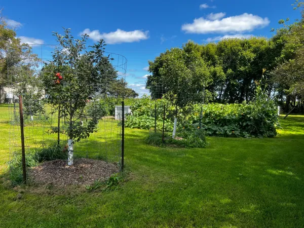 $435,000 | 8020 80th Street Northwest, Milan, MN 56262
