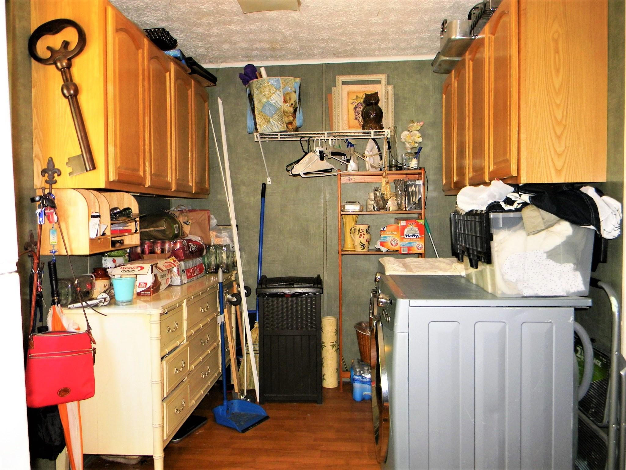 1196 Rodgers Road Crossville, TN 38572 - Photo 31 of 40 Gallery Image 31