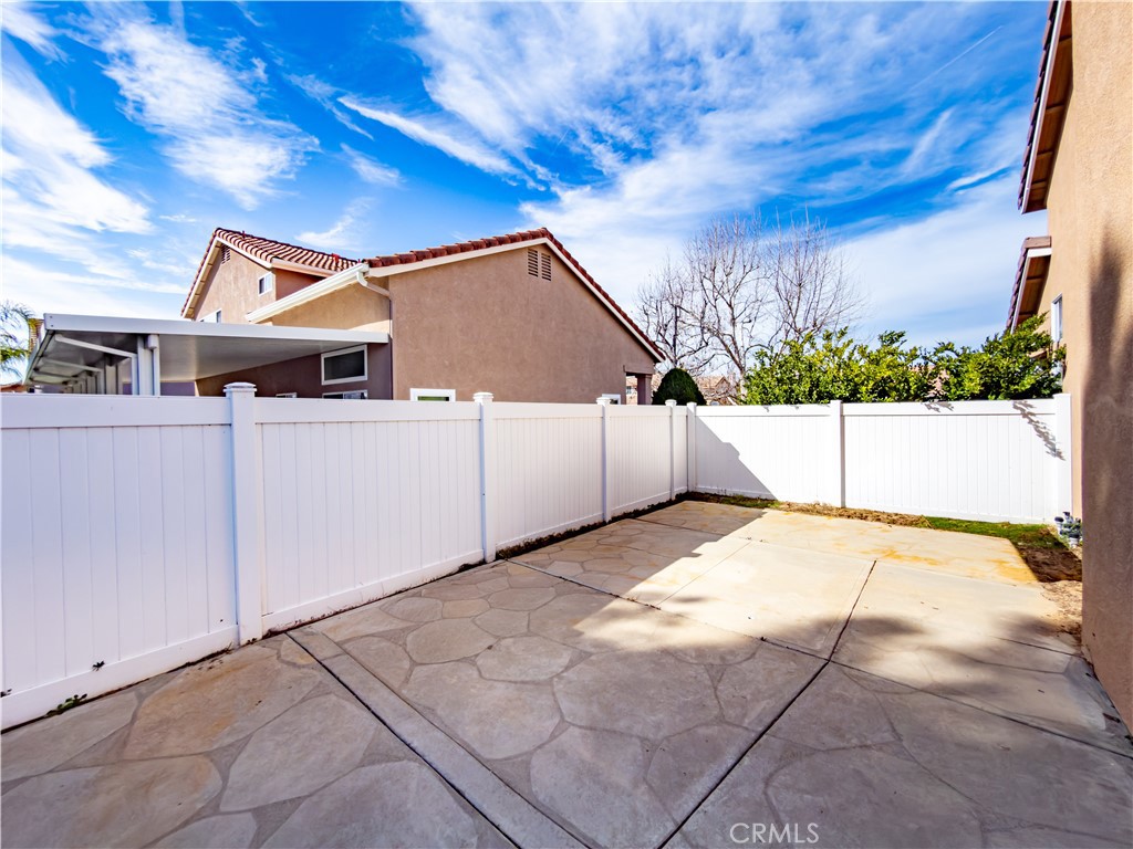32163 Cala Torrente Temecula, CA 92592 - Photo 23 of 48