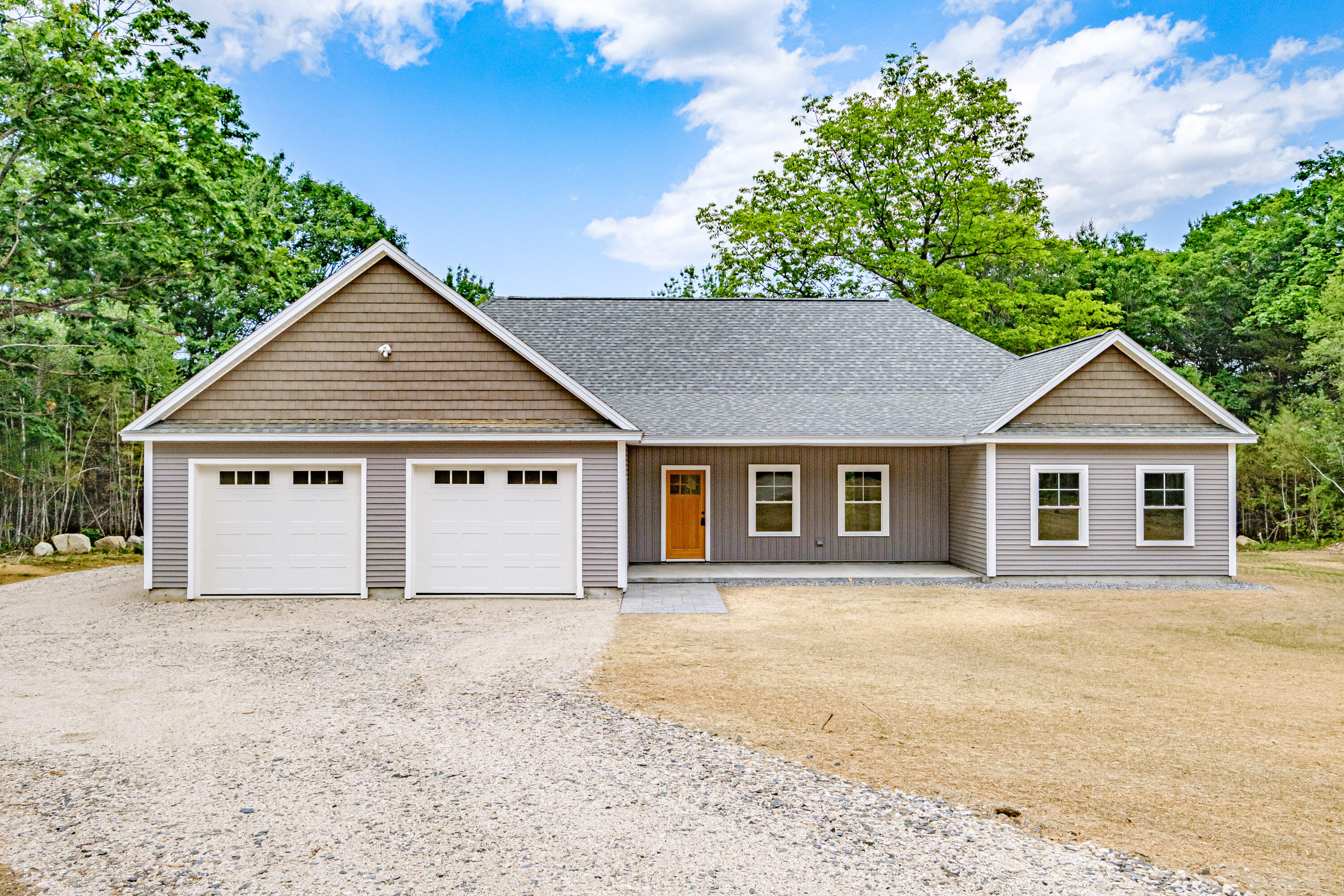 287 Sam Ingalls Road Bridgton, ME 04009 - Photo 57 of 62 20250624gp-64003