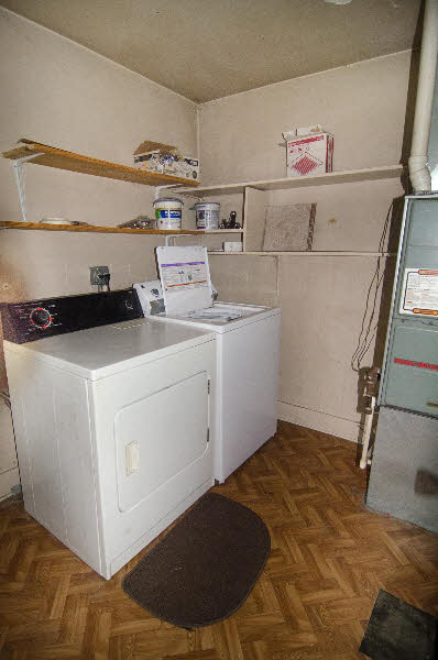 604 18th Street Bay City, MI 48708 - Photo 6 of 12 Gallery Image 6