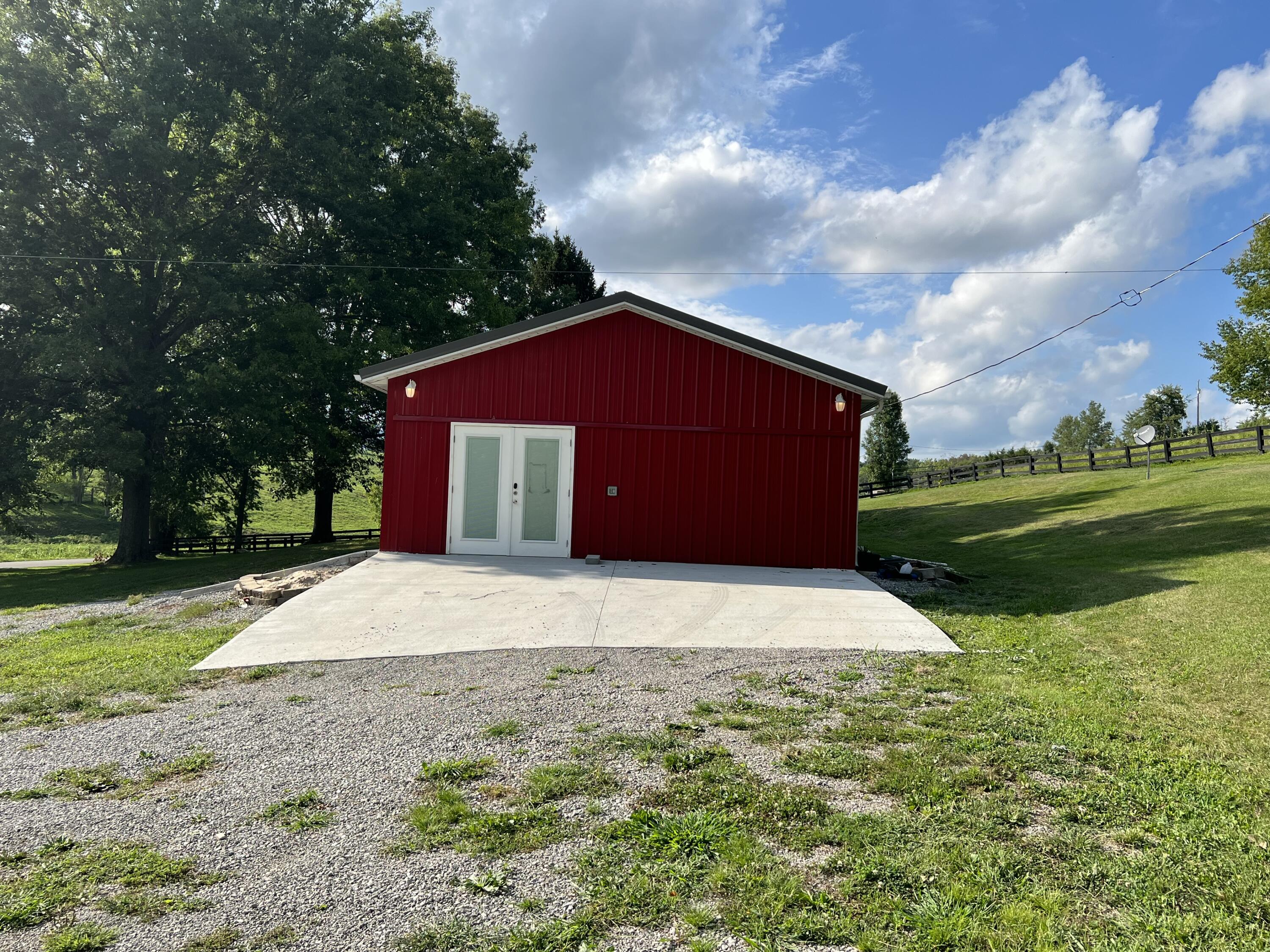 2184 Cole Road Winchester, KY 40391 - Photo 65 of 91 IMG_0769