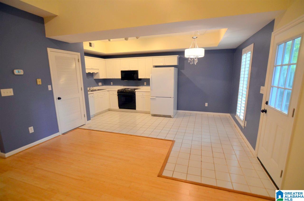 1006 Old Rocky Ridge Lane Birmingham, AL 35216 - Photo 14 of 42