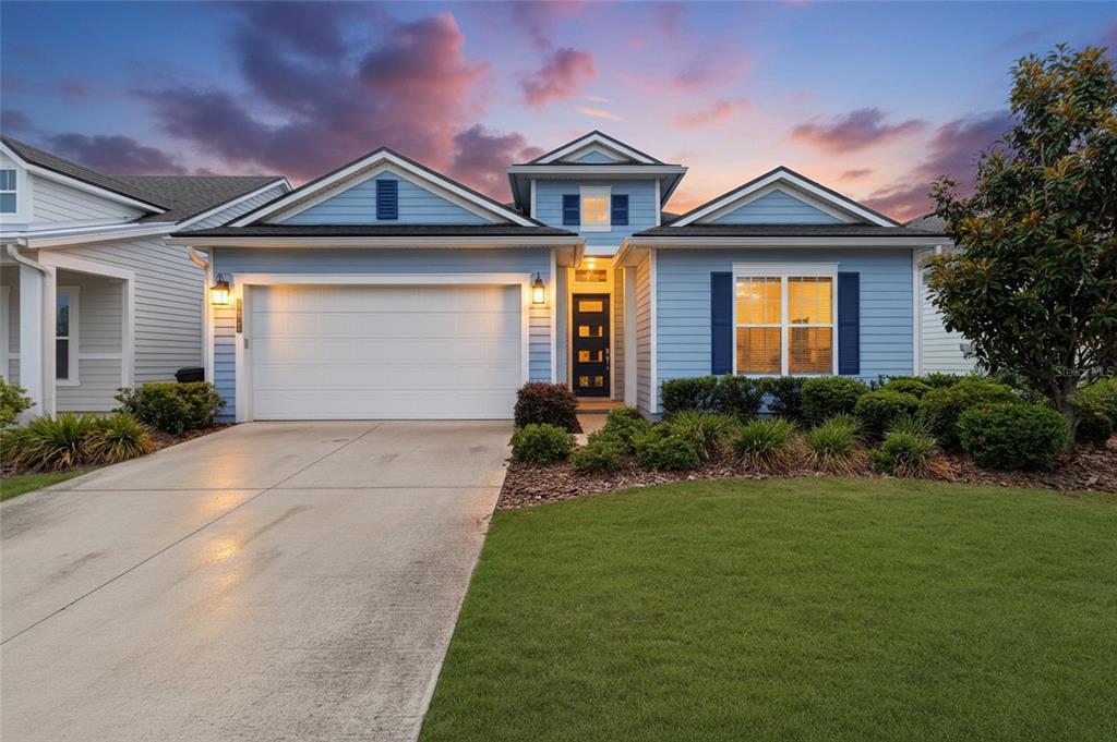 11943 Southwest 31st Road Gainesville, FL 32608 - Photo 1 of 28