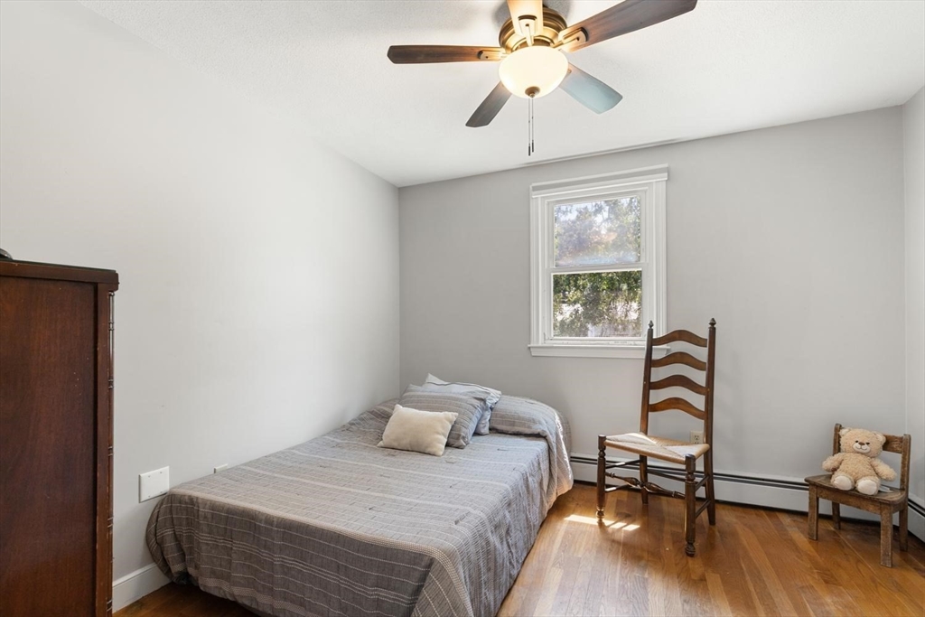 5 Paradise Road Beverly, MA 01915 - Photo 20 of 37