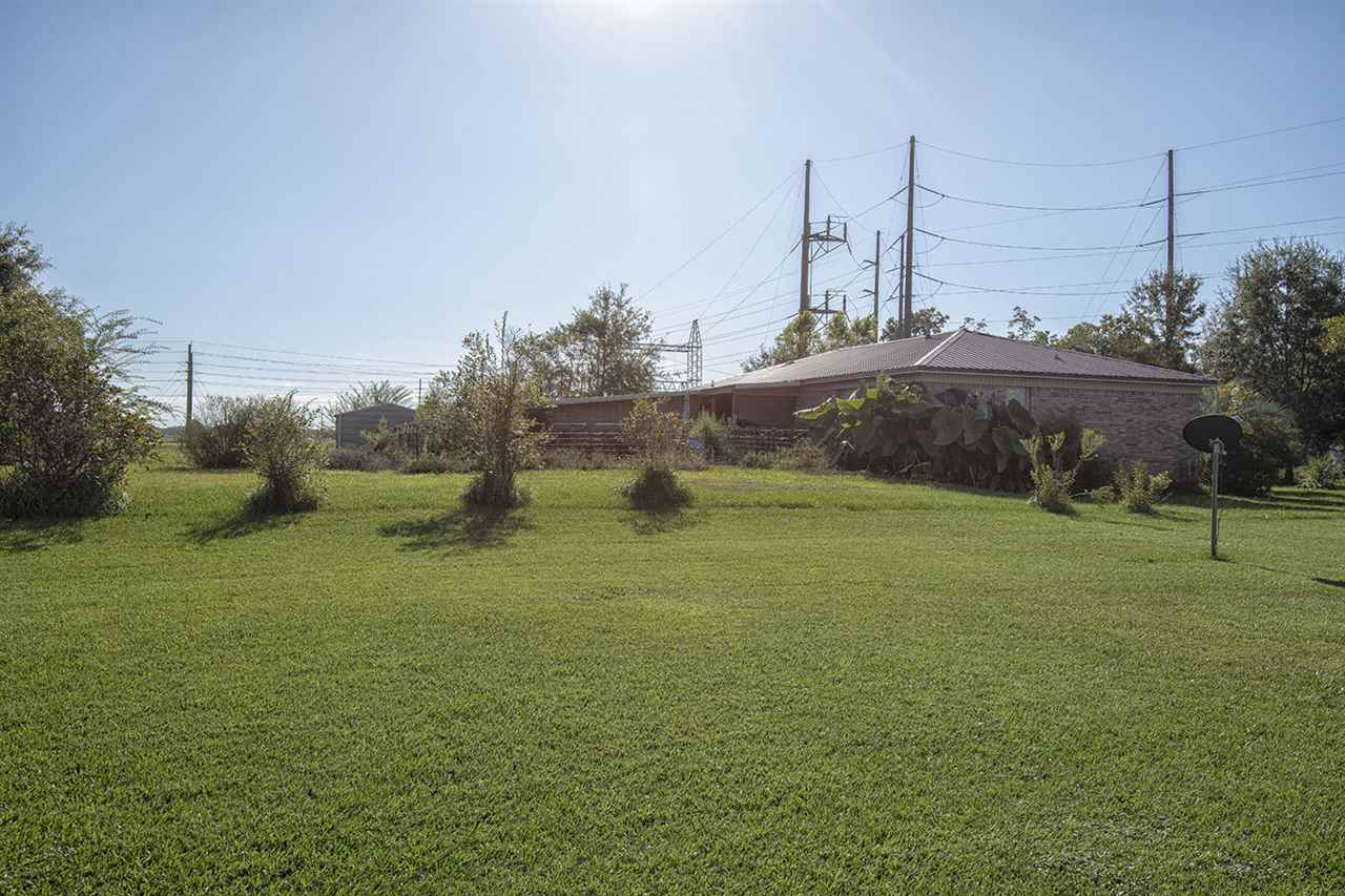 17913 County Road 26 Foley, AL 36535 - Photo 24 of 28