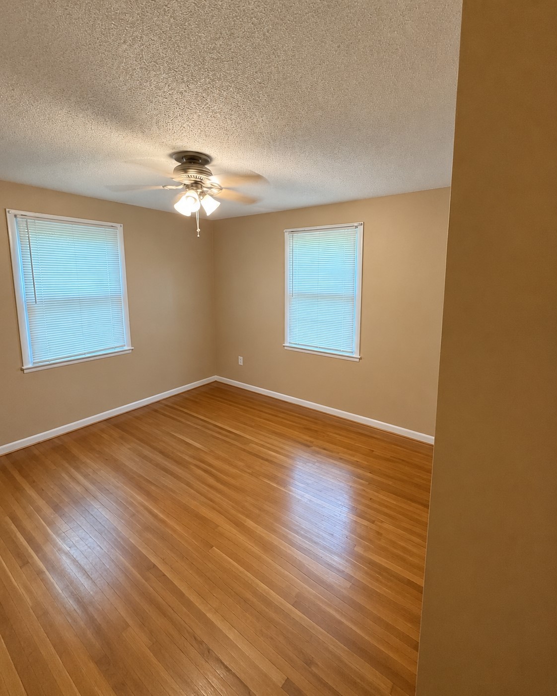 206 Paddock Road Clarksville, TN 37043 - Photo 9 of 10 Gallery Image 9