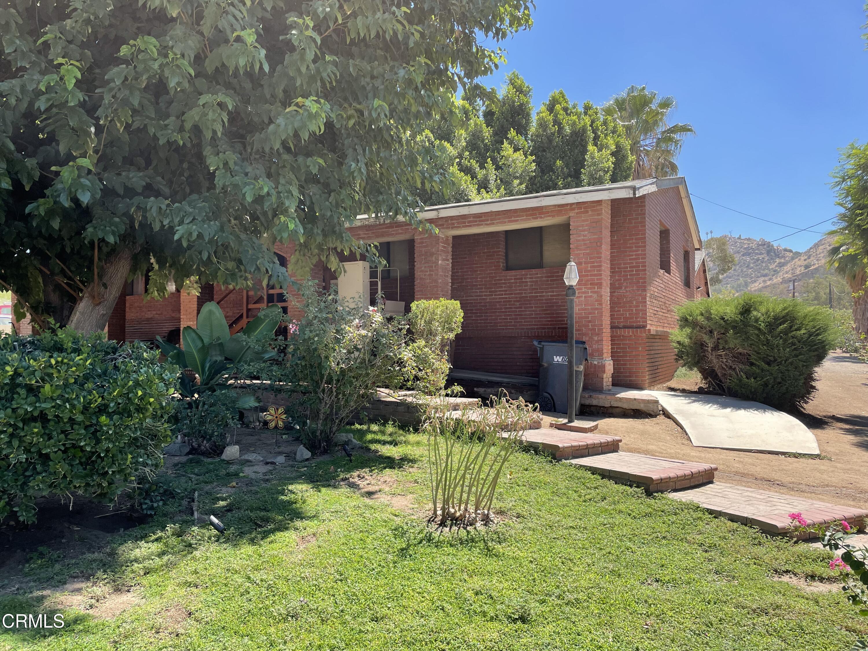 8855 Reche Canyon Road Colton, CA 92324 - Photo 1 of 19 8855 Reche Canyon Front 2