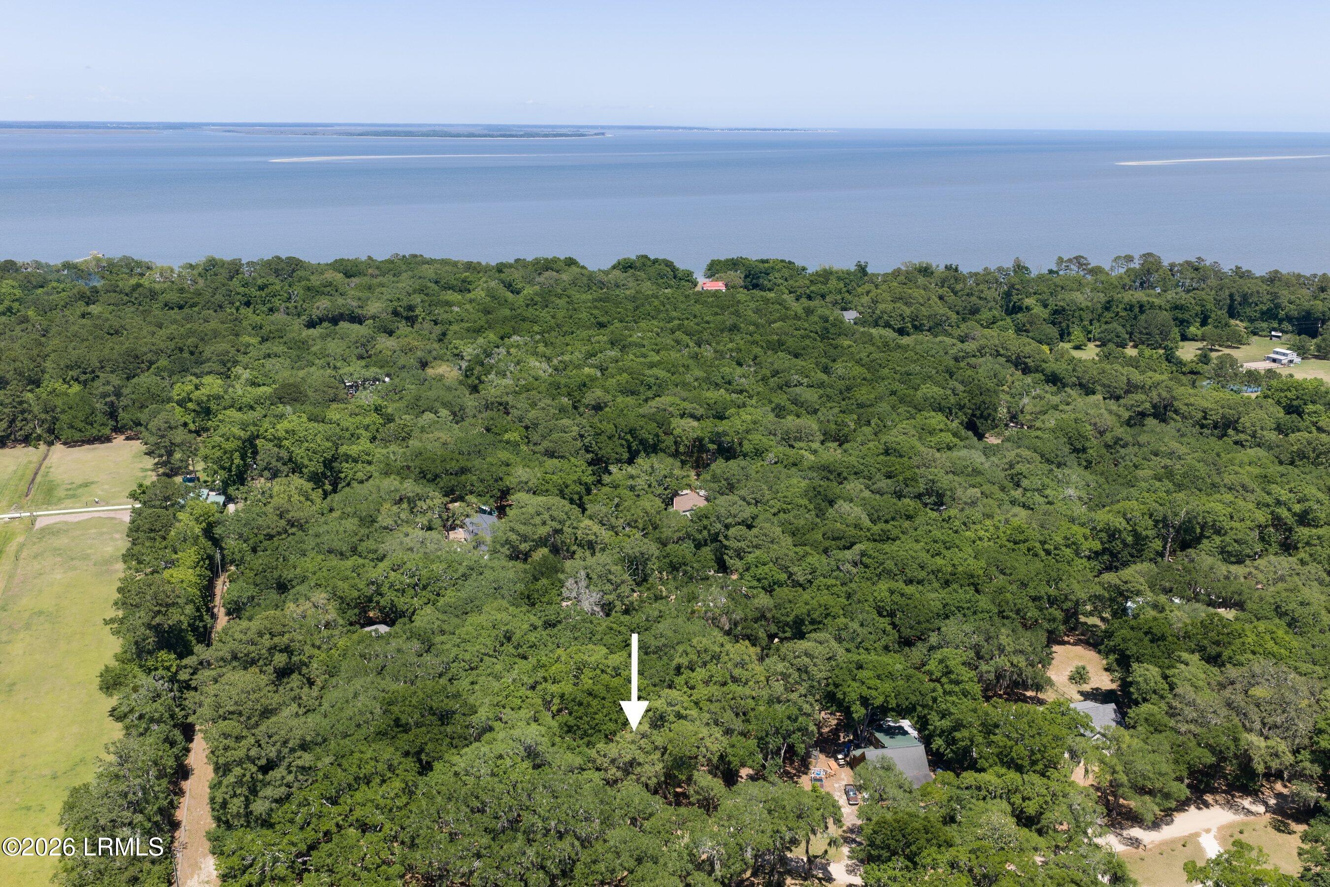 2 Orchard Road St. Helena Island, SC 29920 - Photo 27 of 34 DJI_20260519143312_0533_D-1.jpg-SMALL