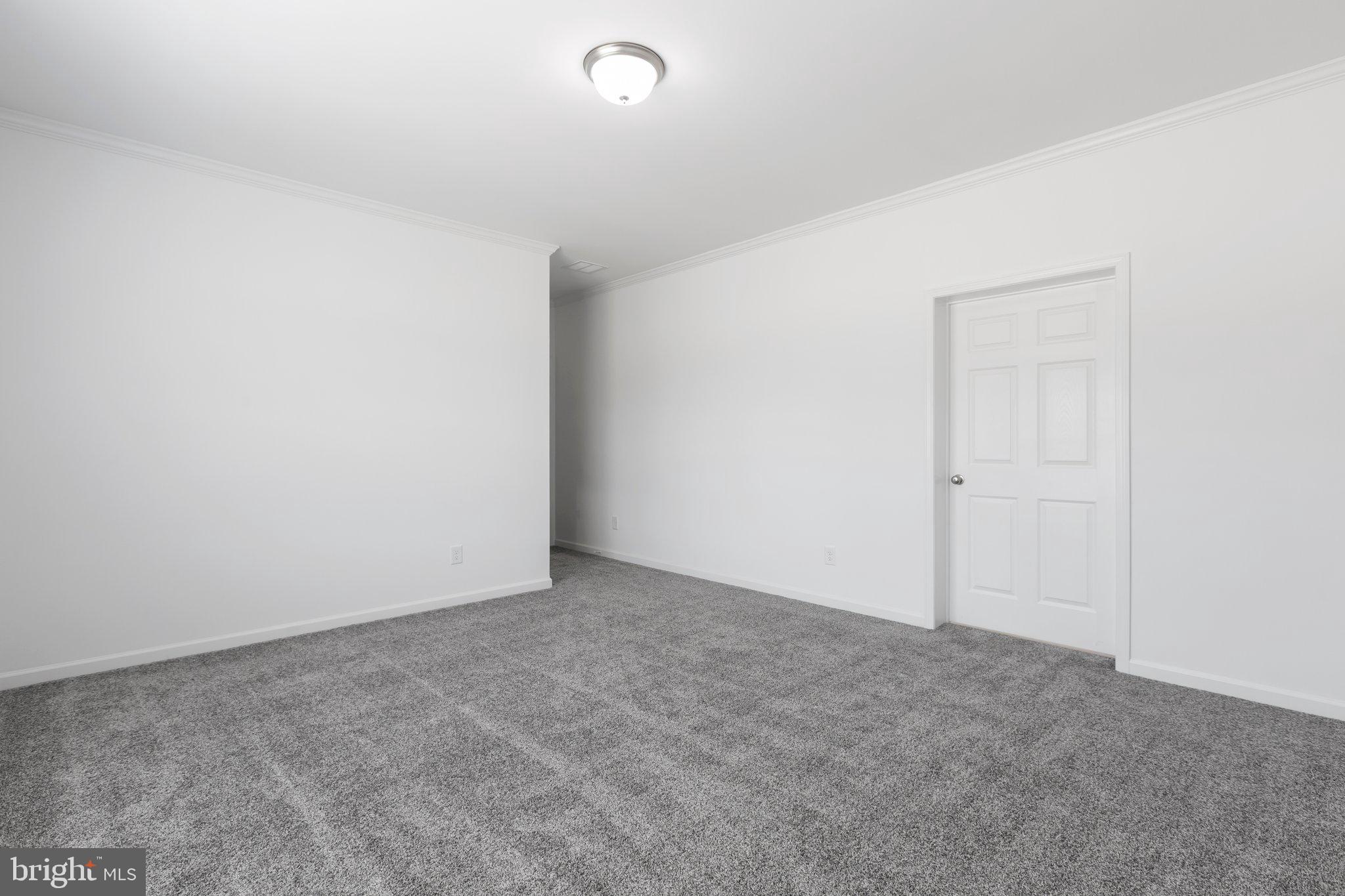 931 Levi Road Green Bay, VA 23942 - Photo 27 of 48
